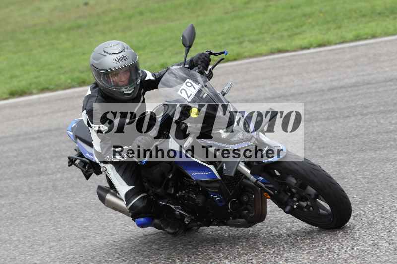 /40 05.08.2025 FREERIDE Training ADR/Gruppe B/29